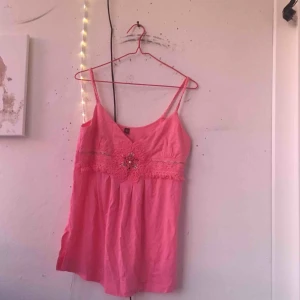  - Linne från selfridges i London