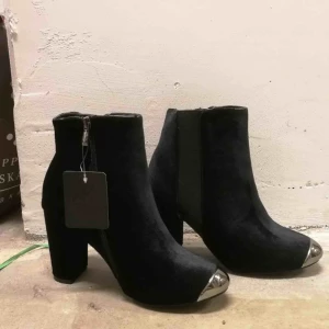  - Super snygga klackar 