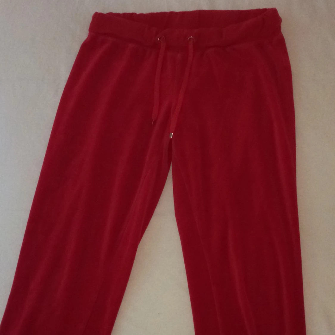 velour mjukisset från cubus - 90