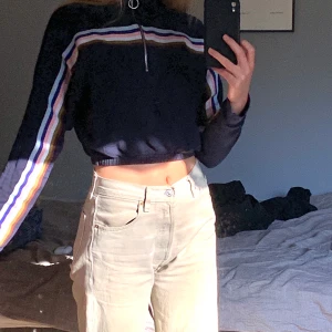 Urban outfitters - Supersnygg tröja från Urban outfitters i storlek S. Mycket bra skick