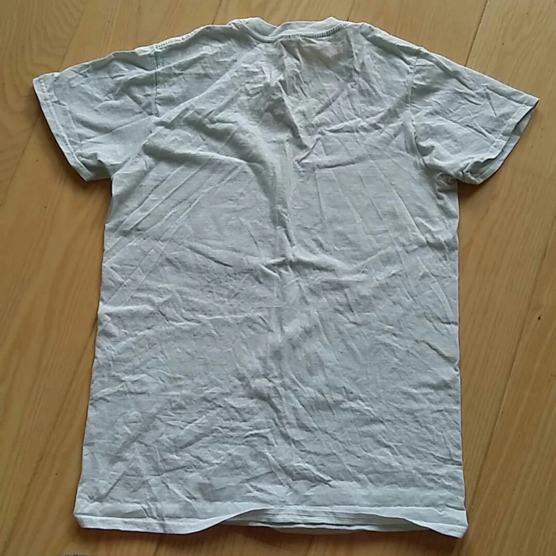 Modern Lovers t-shirt, merch, xs - 90