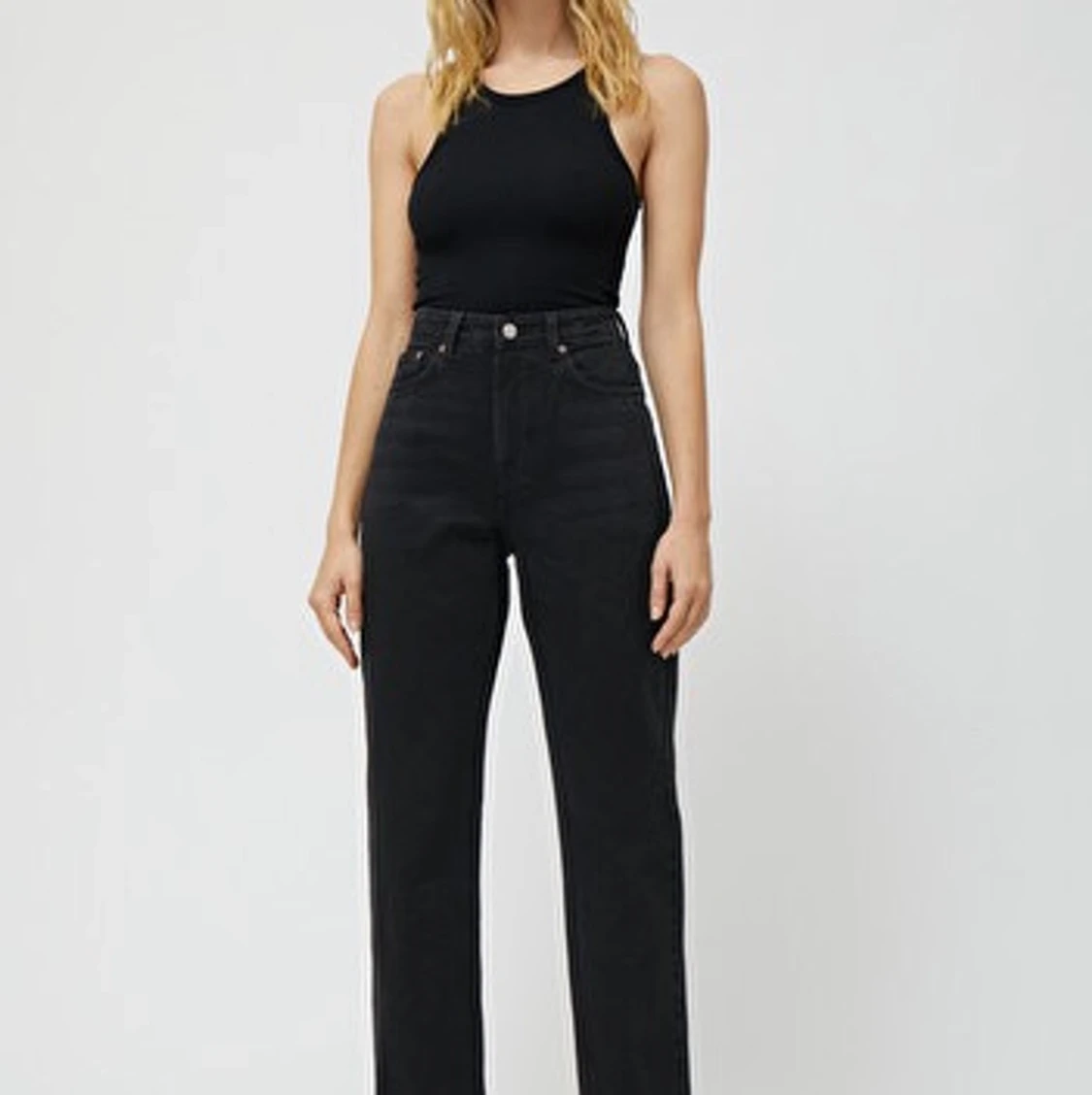 Weekday Voyage  - 90