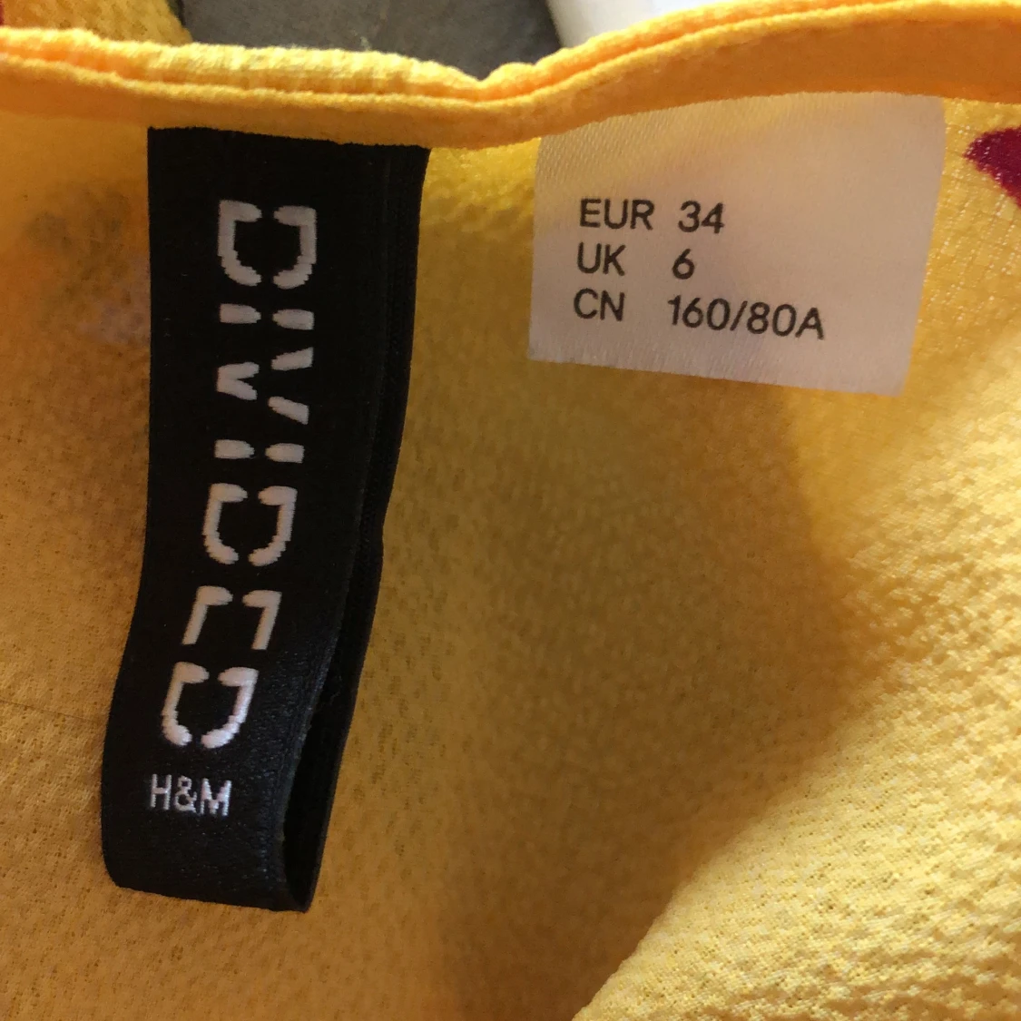 Sommarklänning - 91