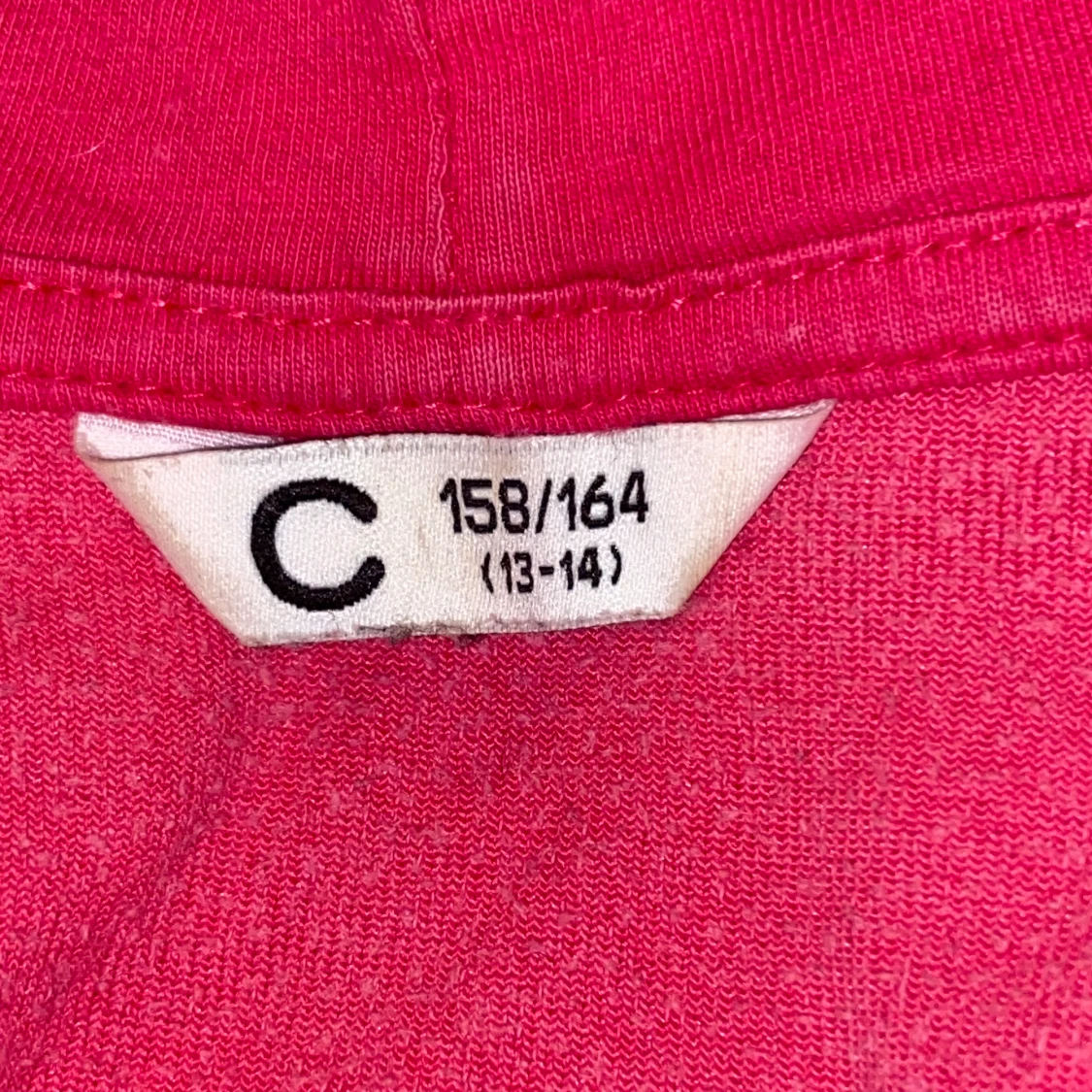 Rosa cubuskofta - 90