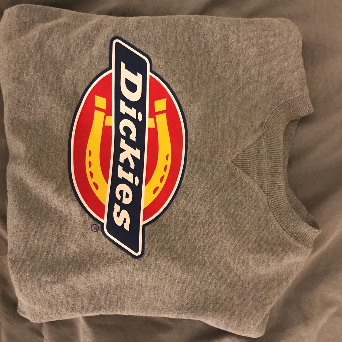 Dickies sweatshirt  - 90