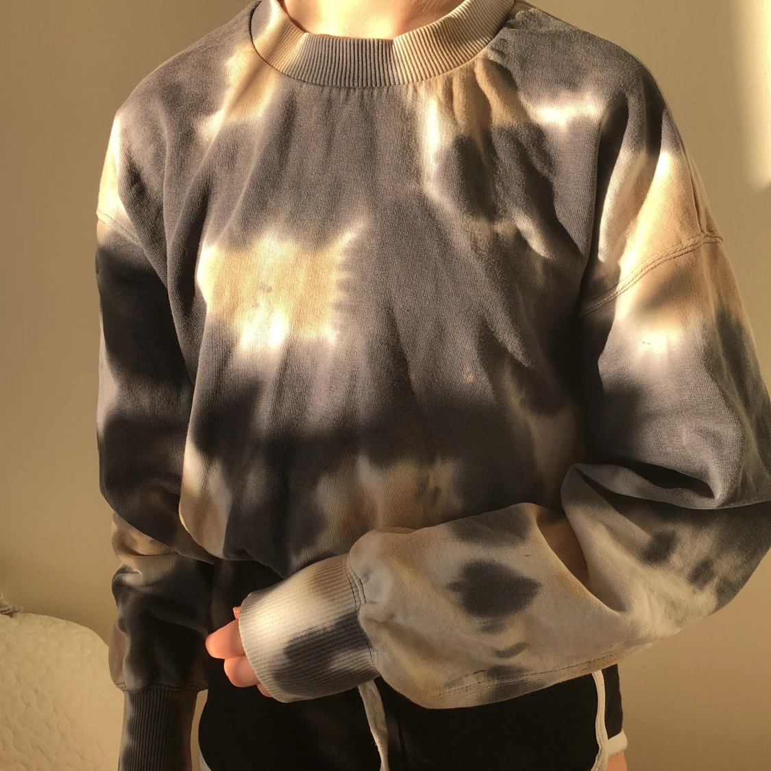 Tröja från Carlings  - 90