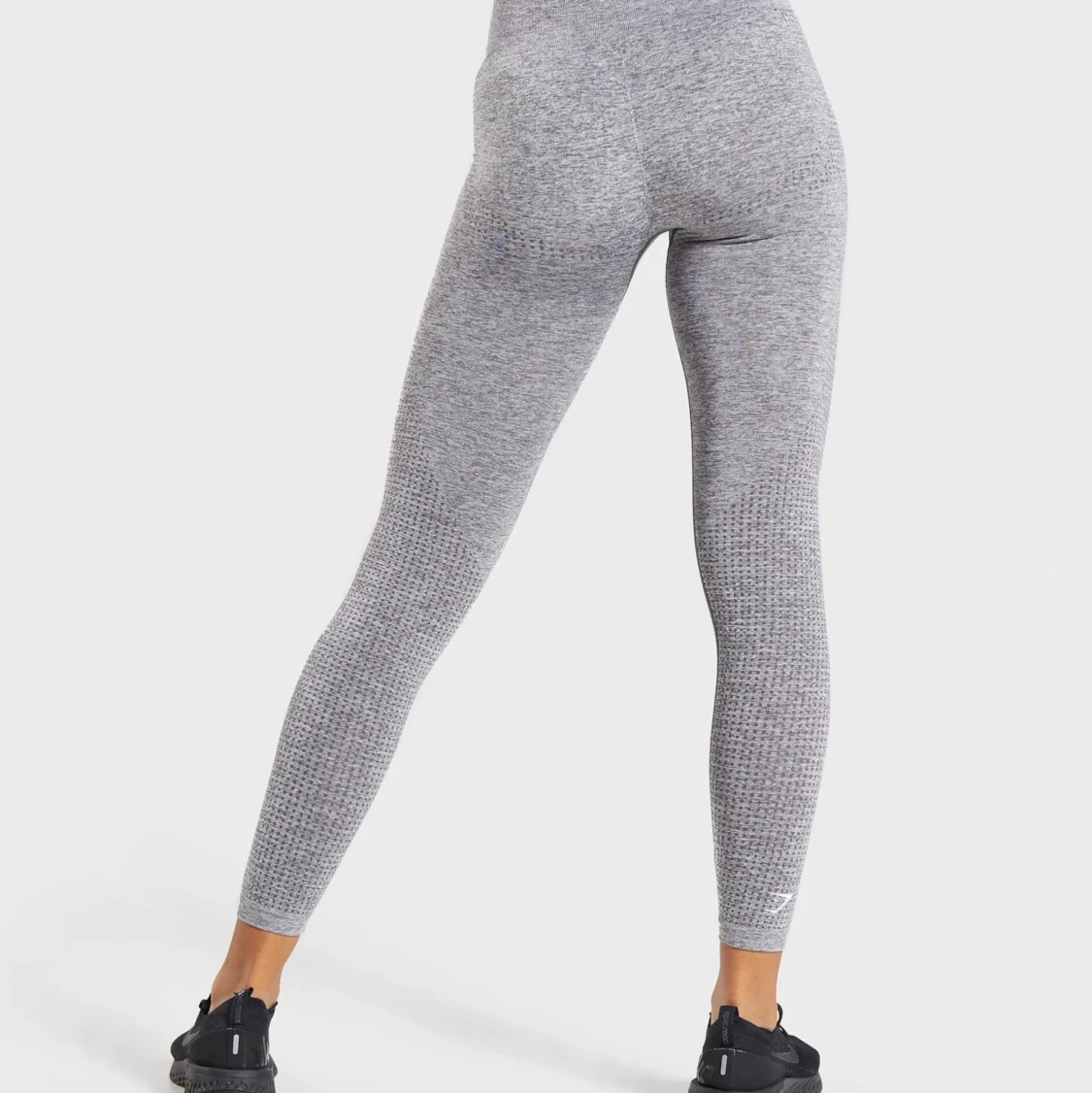 Gymshark träningsbyxor  - 90