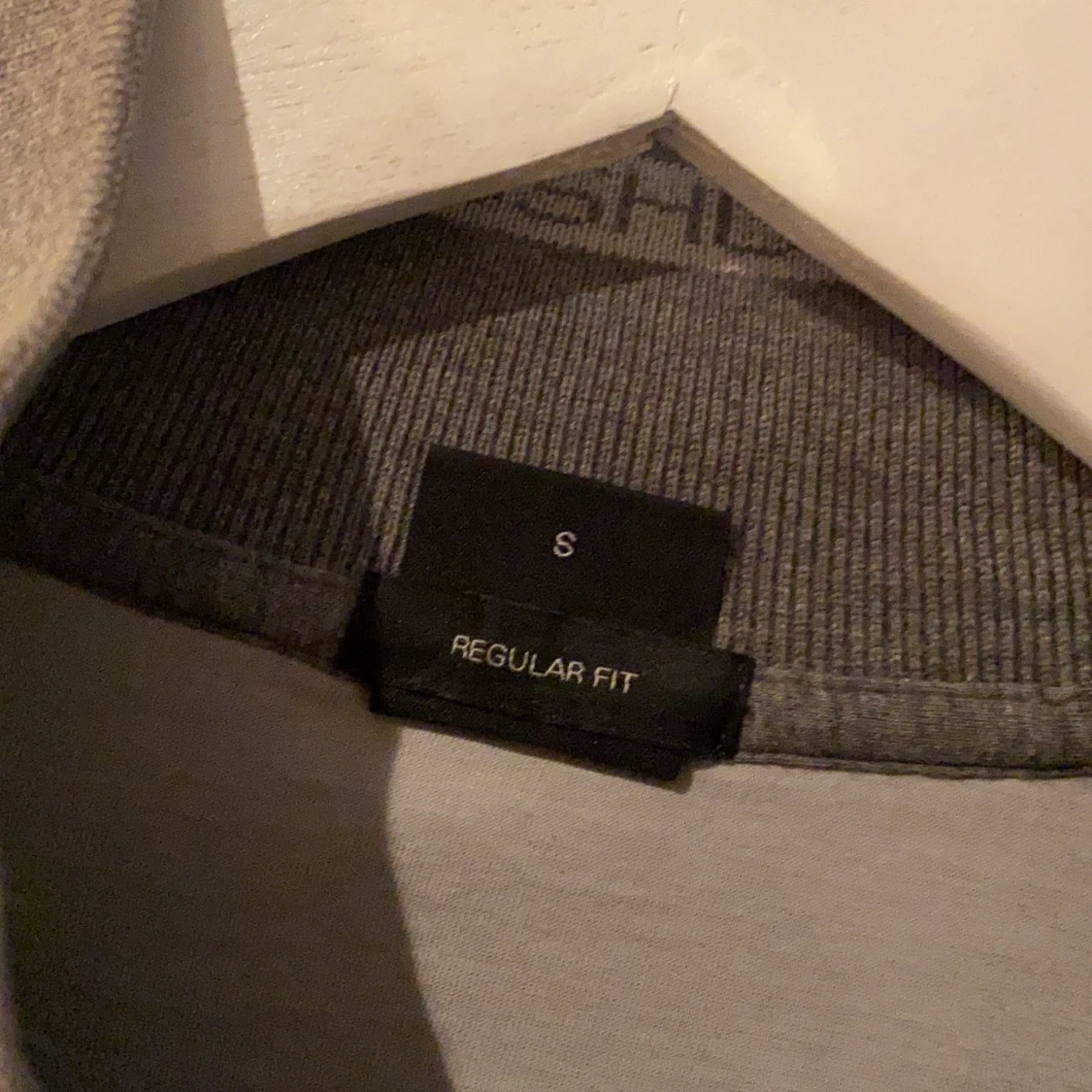 Hugo boss hoodie - 90