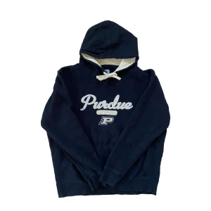 Purdue College Hoodie - Strl L | 300:- | Instagram - EmperCredo