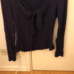 Topp  - Topp i storlek M