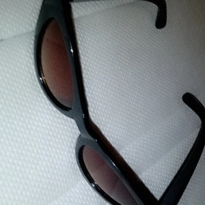 Glasögon - Snygga helt nya inte kommit till användning