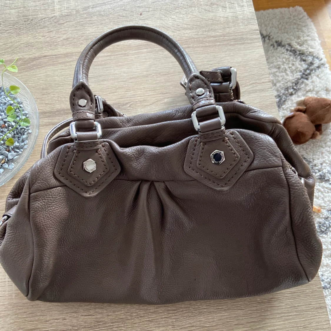 Väska Marc Jacobs  - 91