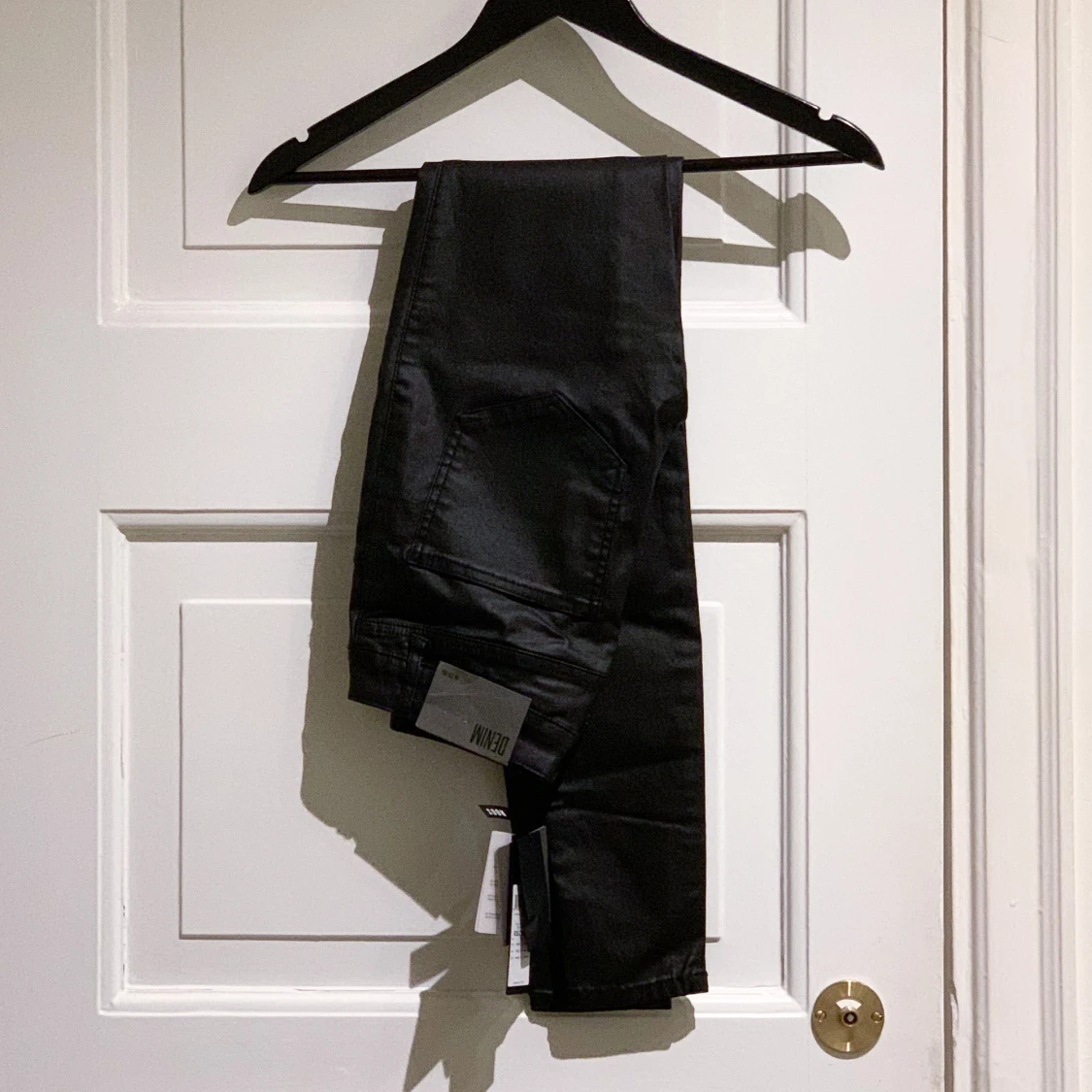 NYA skinny jeans - 91