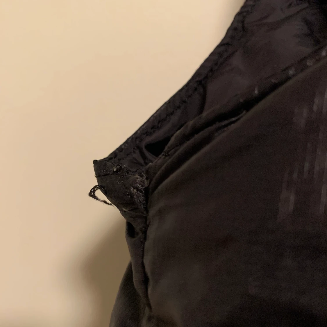 RARE KENDALL väst baby!  - 91