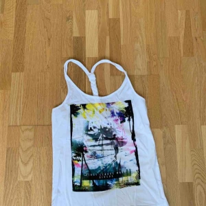  - linne med flätad rygg, använd 1 gång