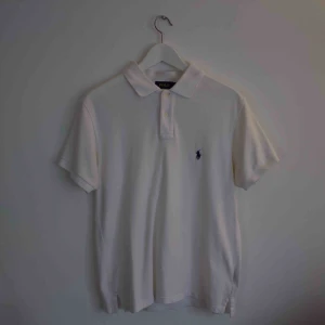  - Polo Ralph Lauren pikétröja 