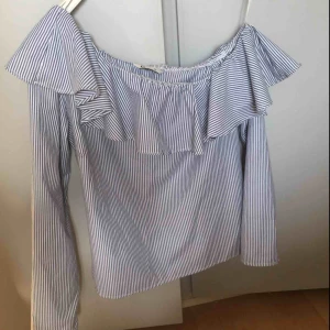  - Testad en gång , i nyskick 