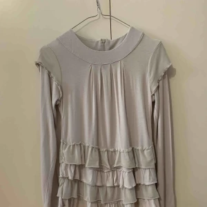 Topp - Topp i storlek s, fin skick, finns i Odenplan Stockholm, 