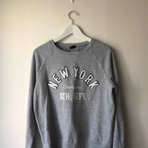  - Kan mötas någonstans mellan Alingsås och Göteborg på vardagarna annars tillägger jag frakt :). Betalning görs via Swish.