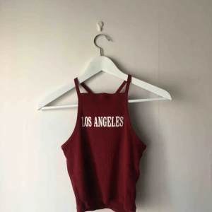 Topp - Använt ett par gånger men det märks inte! Hör av er jag svarar snabbt❤️