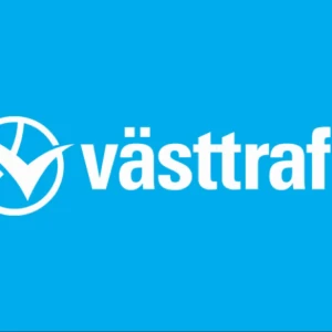  - Säljer denna värdecheckar för jag är ej i behov av den. Den är värd 1177 kr. 