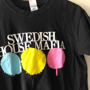  - Kan hämtas i Uppsala eller skickas mot fraktkostnad 