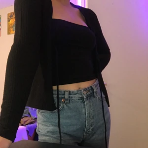 Tie shirt  - Buda i kommentarerna, vill helst ha den såld rätt så snabbt💕