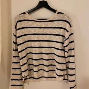 Tröja - Fin tröja!