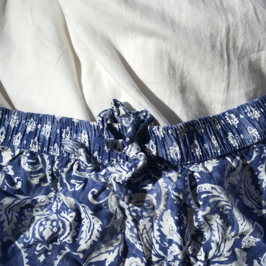 Hunkemöller shorts  - 91