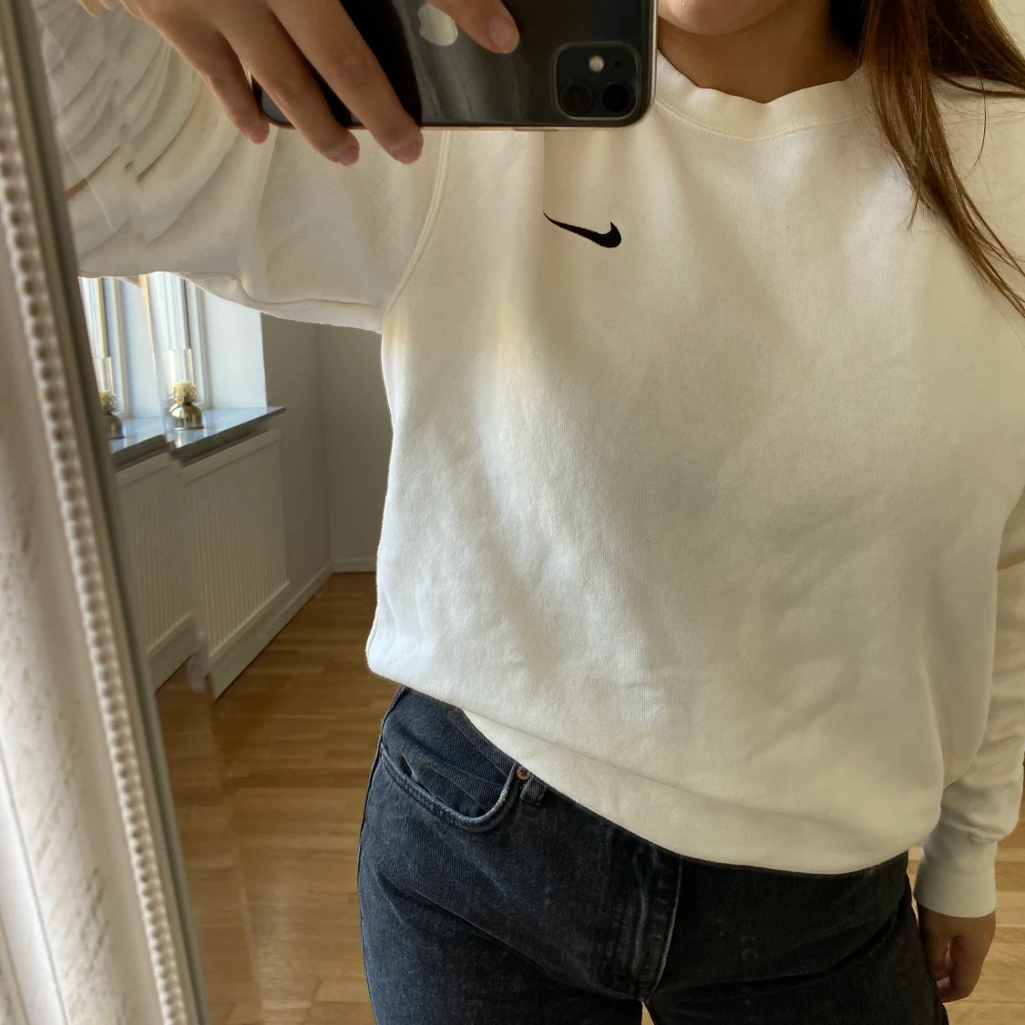 Sweatshirt från Nike - 90