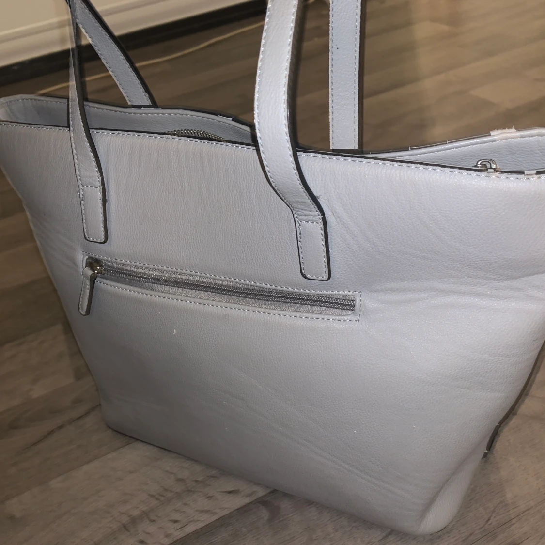 Dondonna väska  - 91