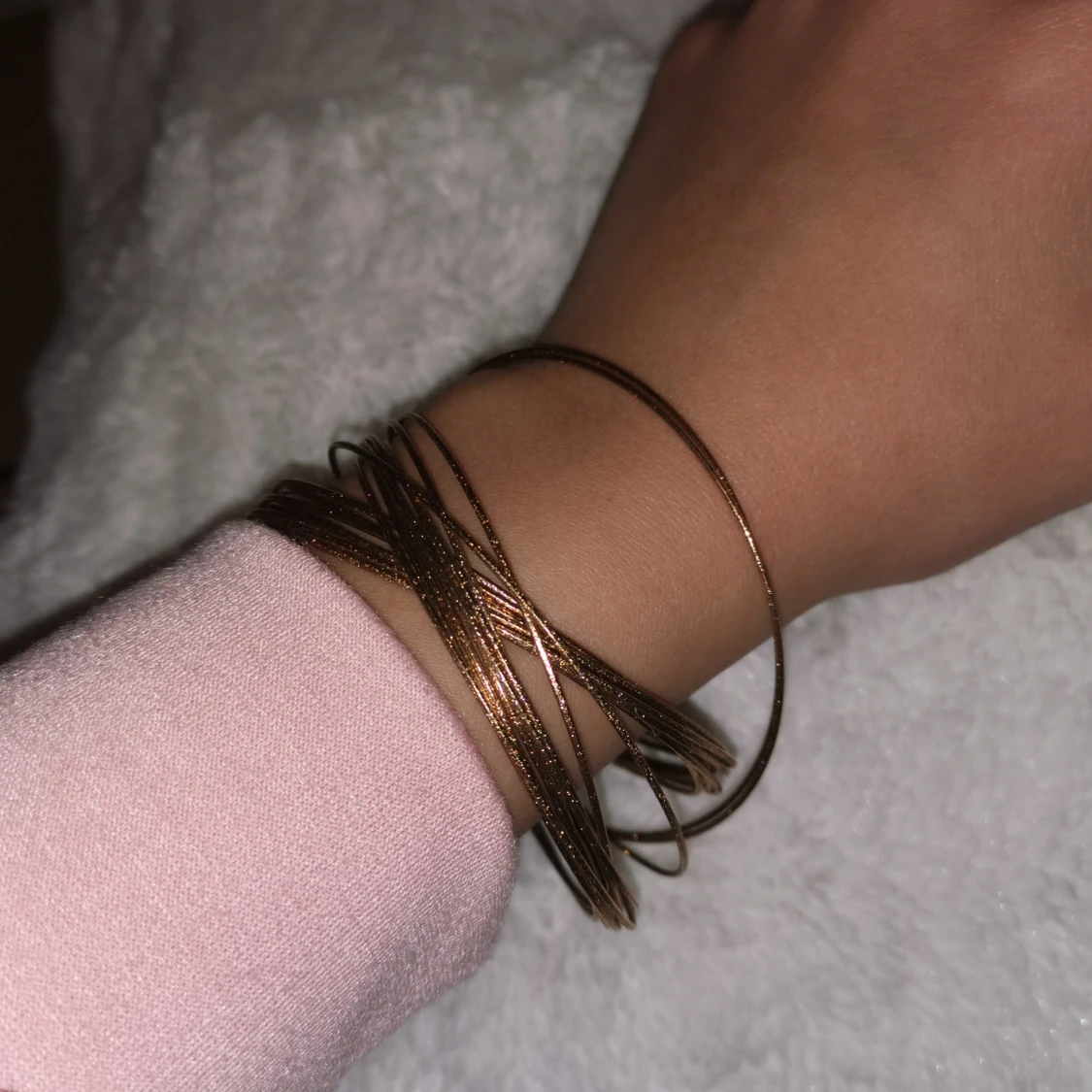 Armband - 90