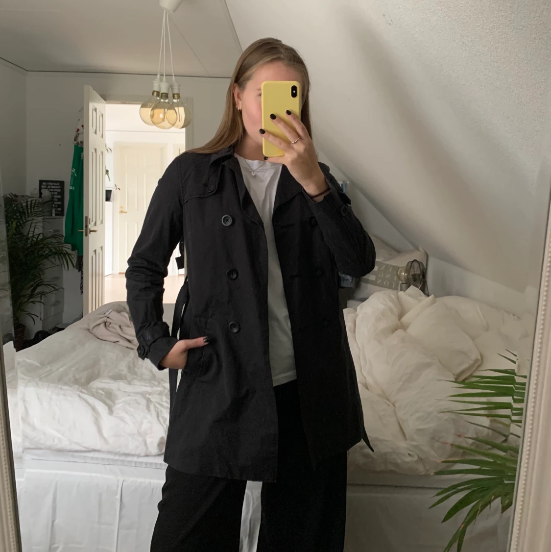 Peak Performance kappa - 90