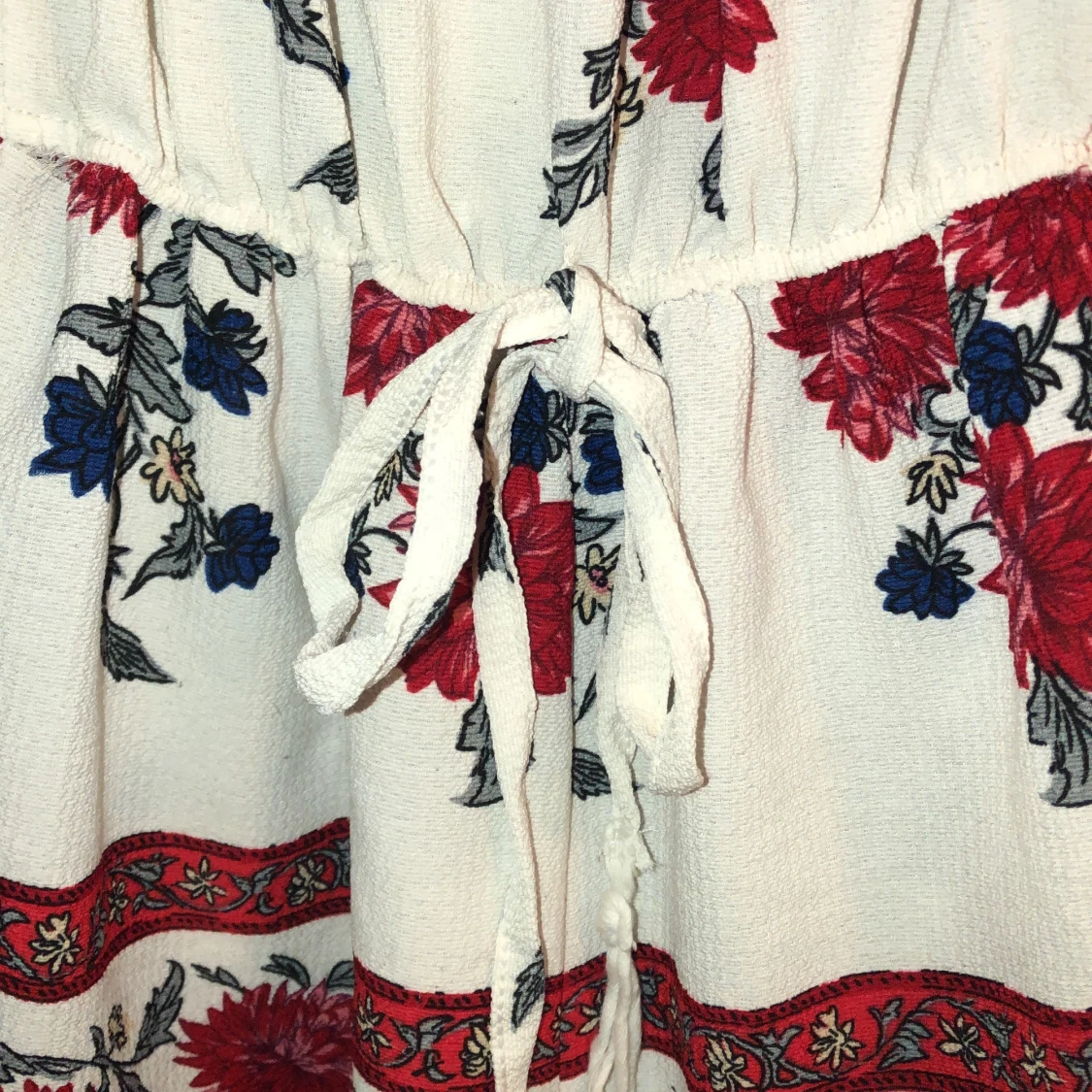 Jumpsuit från zaful storlek L💕💕 - 91