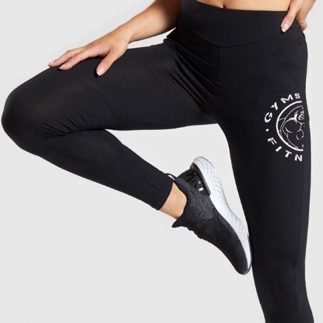 Gymshark leggings