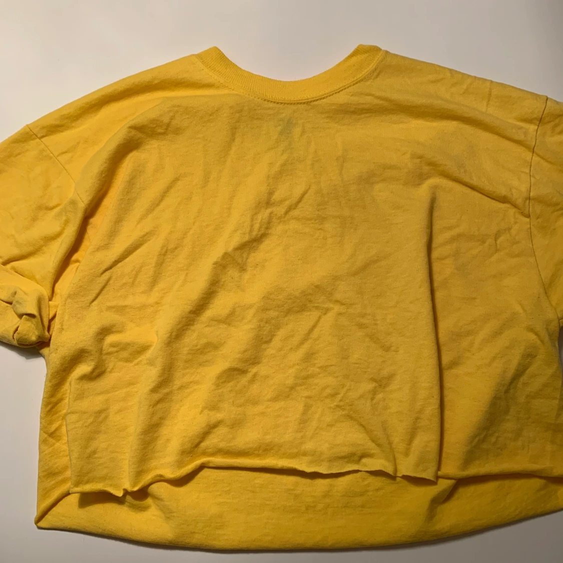 Beyond retro t shirt strl m