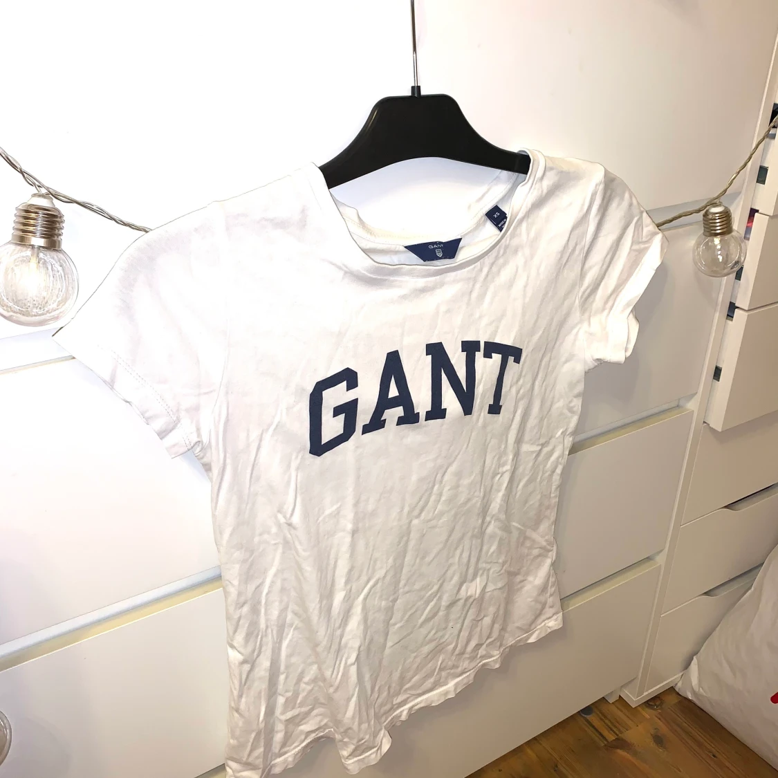Gant t-shirt