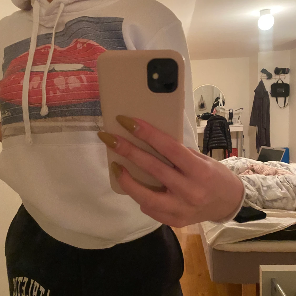 Thecoolelephant tröja - 90