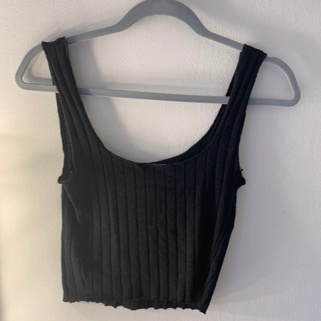 Ett jätte gulligt linne - 90