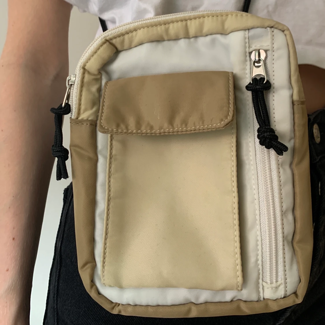 Fannypack från stylenanda - 91