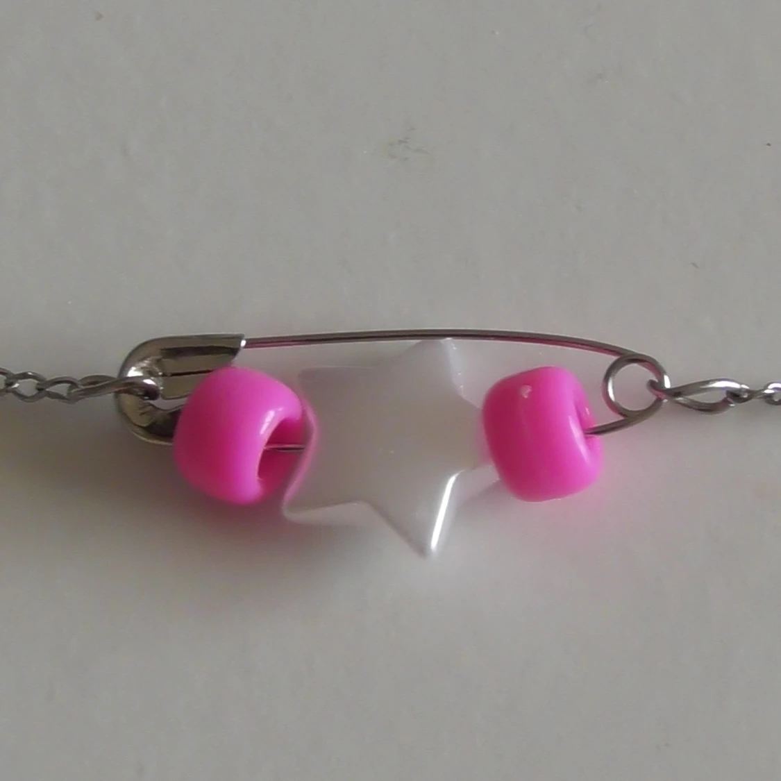 Halsband😘❤️ - 90