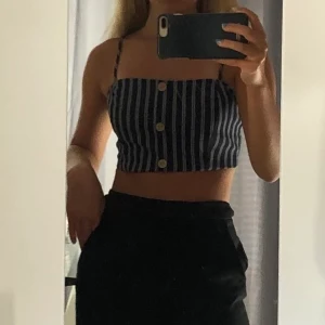 Topp  - Jätte söt topp🥰