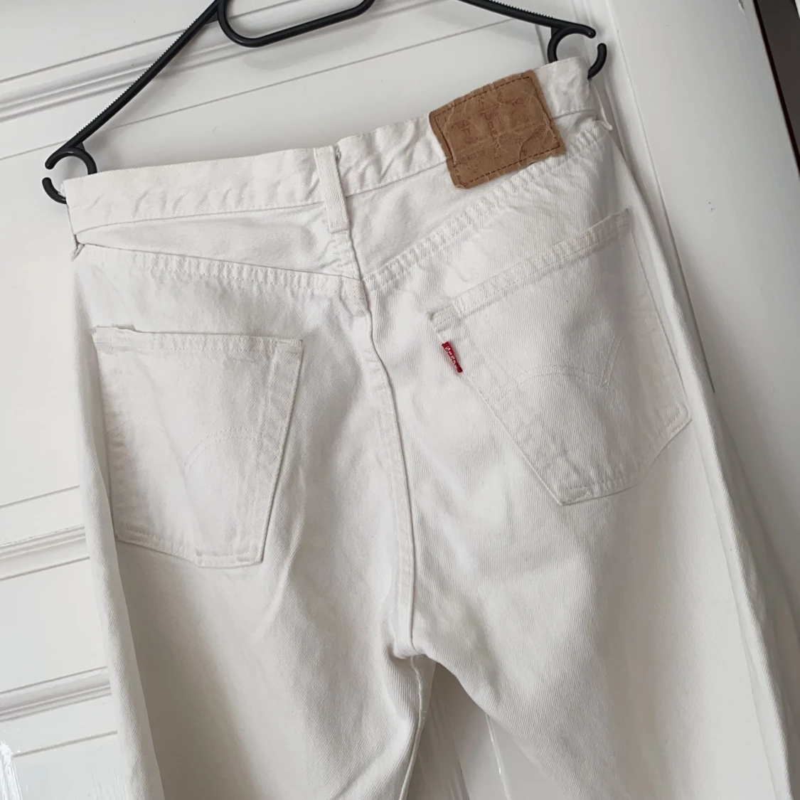 Vita Levis jeans - 91