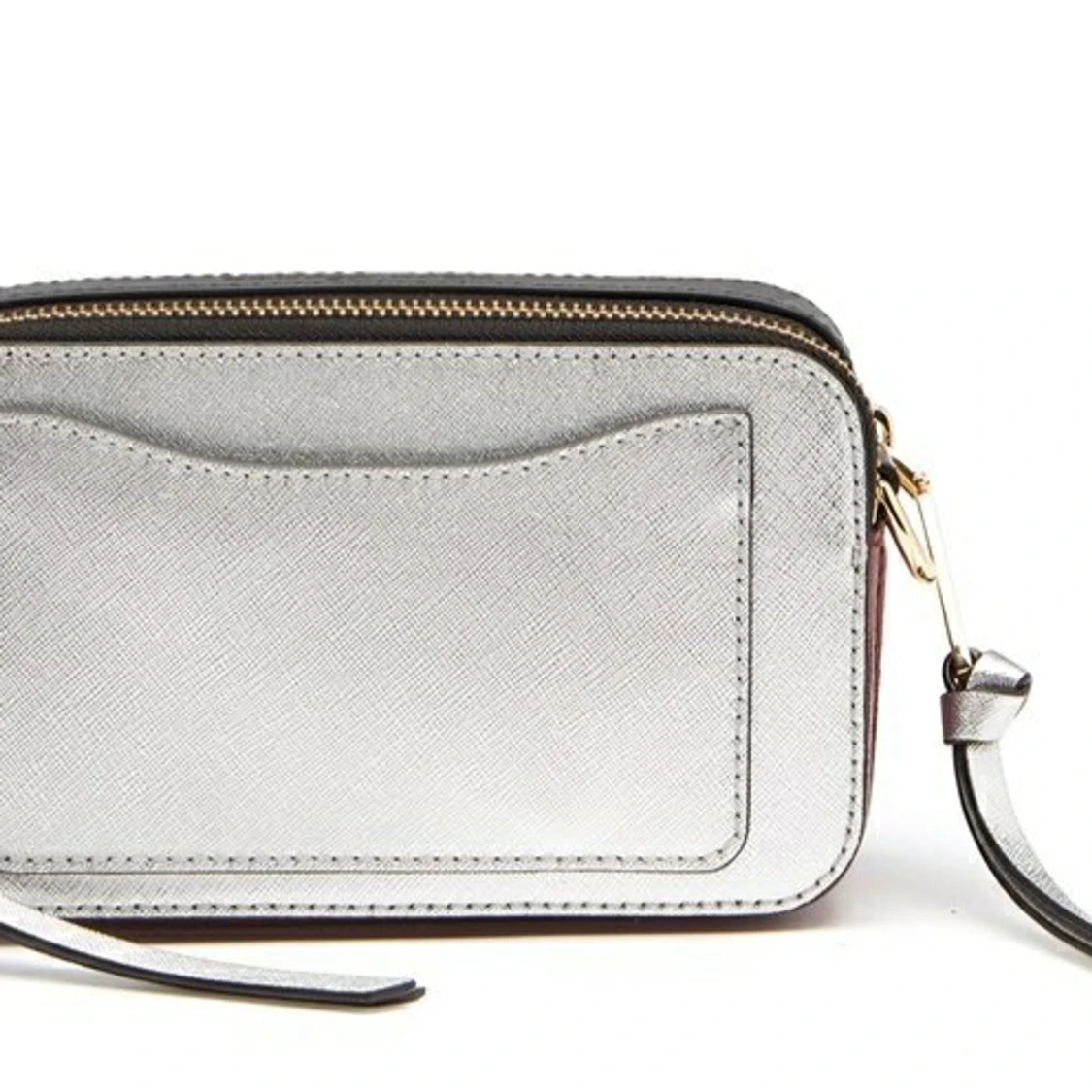 Snapshot Marc Jacobs  - 90