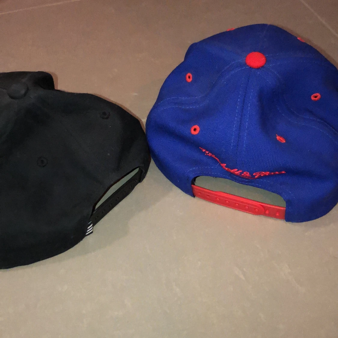 Kepsar adidas/newyork rangers - 91