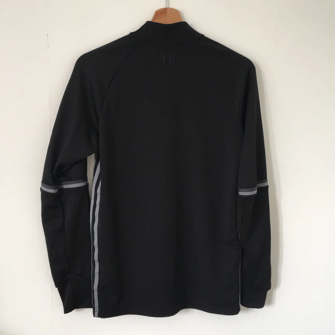 Funktionsjacka från Adidias - 90