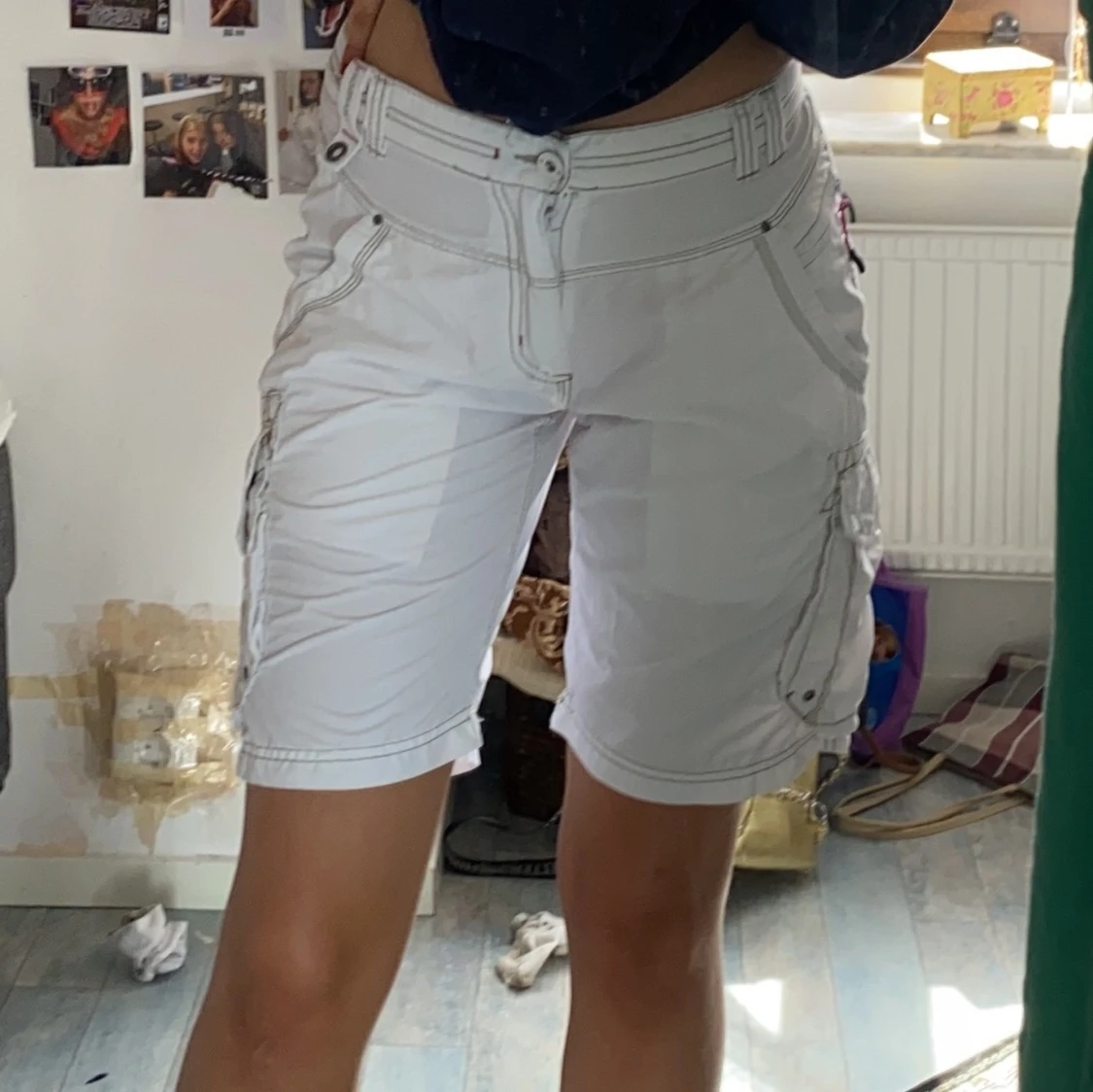 Aacoola shorts  - 90