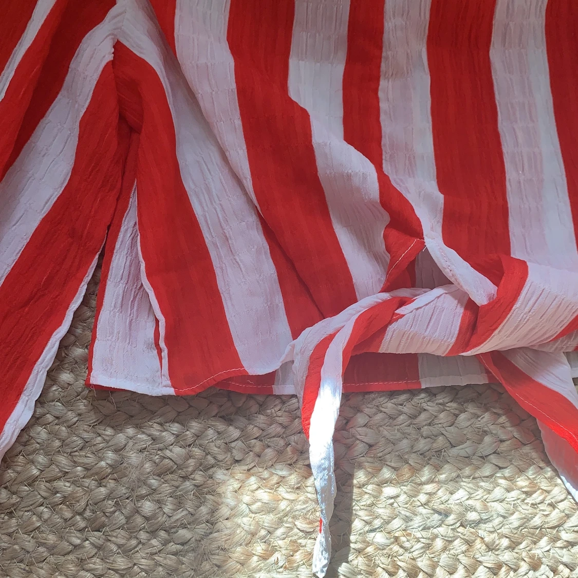 Blus från Glamorous - 91