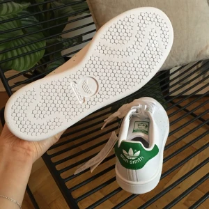 Stan Smith  - Helt nya Stan Smith 