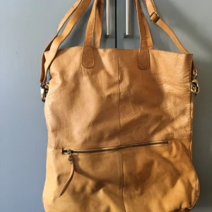  - Stor väska från Wera Stockholm 